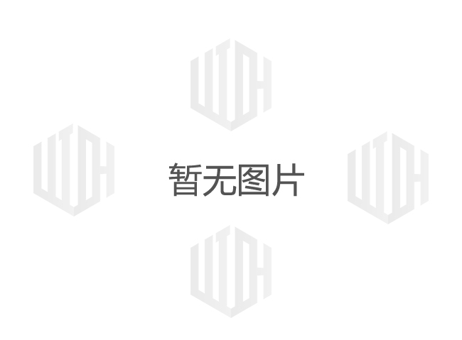西安耐候钢板批发价优惠，让您轻松零库存！